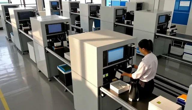 水电改造专项服务