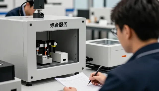 深圳市深旺装饰设计工程有限公司