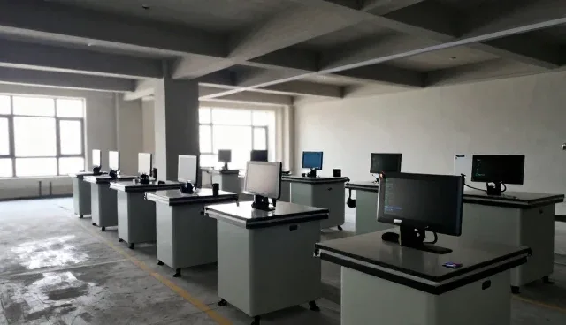 装修质量提升驱动环境体验升级路径