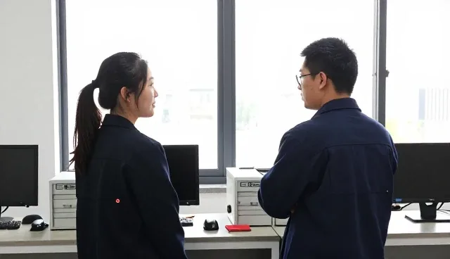 水电改造在住宅精装修中的性能表现与适用条件分析