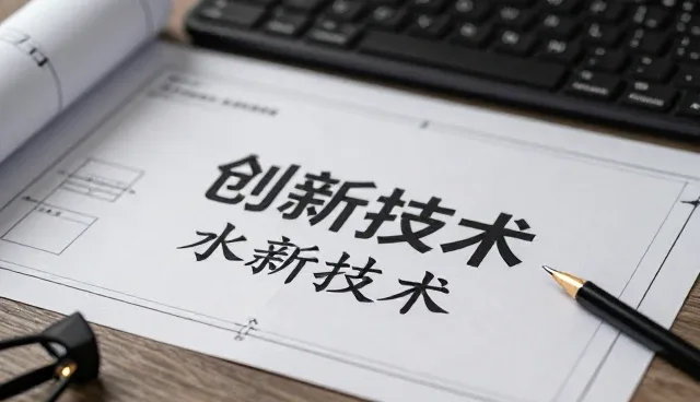 住宅精装修中空间性能的优化策略与适用场景分析