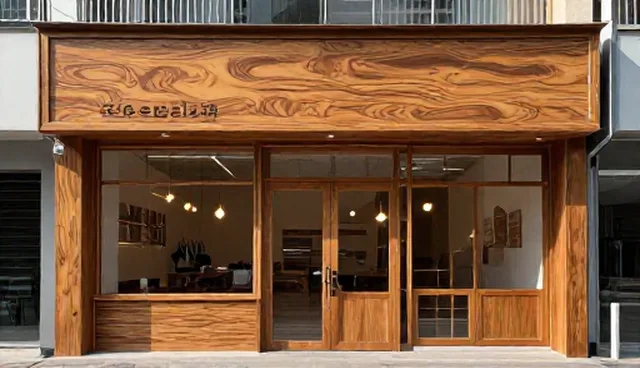 定制化装修套餐选型中的性能提升要点分析