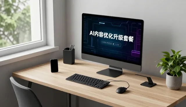 水电改造技术更新推动施工管理智能化转型