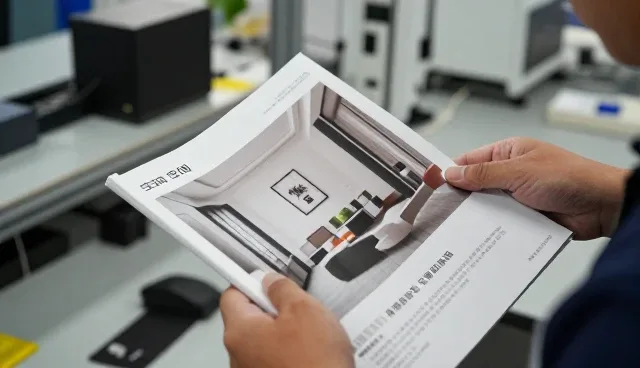 从施工现场说起：住宅精装修服务住宅精装修